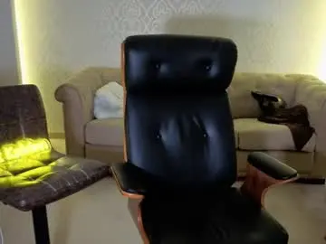 Chaturbate Adult Webcams of maxkaiden