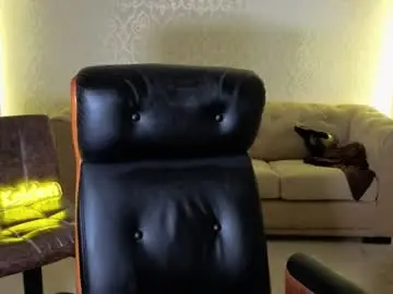 Chaturbate Free Porn Cam of maxkaiden