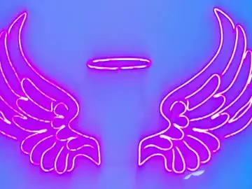 Chaturbate Live Porn of sallybrown_