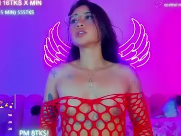 Chaturbate Best live sex cam show of sallybrown_