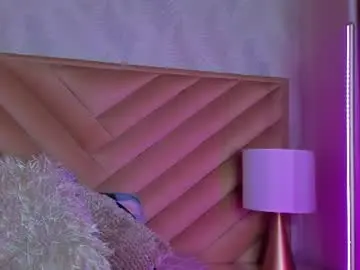 Chaturbate Sex Cam of sallybrown_