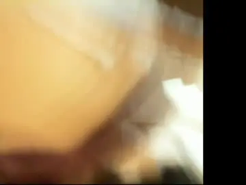 Chaturbate Sex Chat of tonyluv3000