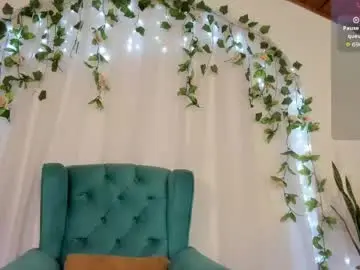 Chaturbate Adult Video Chat of tori_just