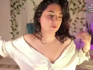 Chaturbate Best Webcam of tori_just