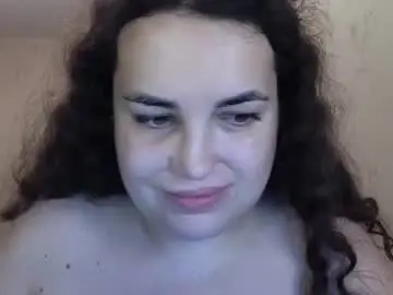 Chaturbate Adult Webcam of vladacandy