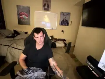 Chaturbate Live Sex Cam of xxxxxxxxxxxxxx_