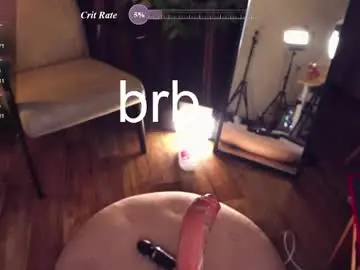 Chaturbate Sex Cam of _alexa_gold_