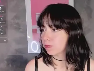 Chaturbate Live Porn of _kiba_dh