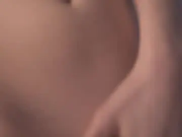 Chaturbate Free Porn Cam of alice_kosmos