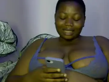 Chaturbate Live Sex of ass_playbuttom