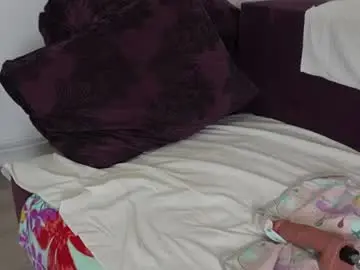 Chaturbate Adult Webcam of bouncingb00bs