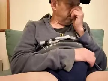 Chaturbate Free Live Porn of chevy69