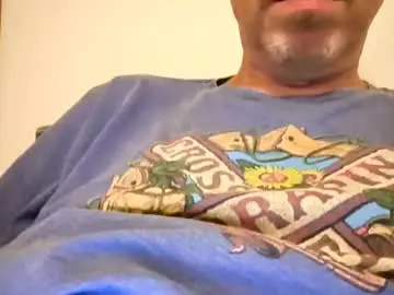 Chaturbate Live Sex Cam of chevy69