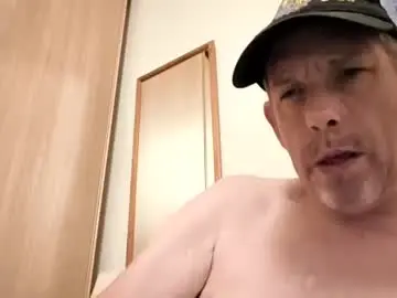 Chaturbate Free Porn Cam of chevy69