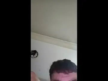 Chaturbate Free Live Porn of ellucho221