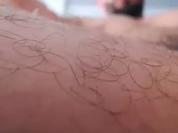 Chaturbate Nude Webcam of fernandoquindiano