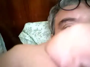 Chaturbate Sex Chat of frozenshorty