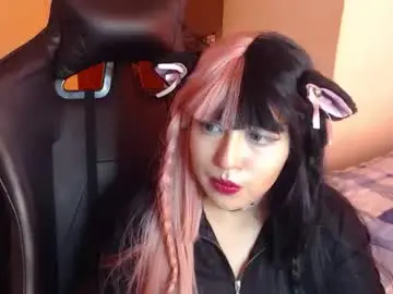 Chaturbate Free Live Porn of gakomenoshida