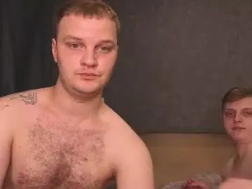 Chaturbate Live Sex of hey_chrisss
