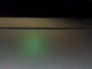 Chaturbate Live Porn of holyholyshit
