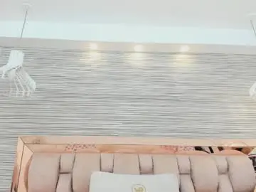 Chaturbate Live Sex of ikia_lopez