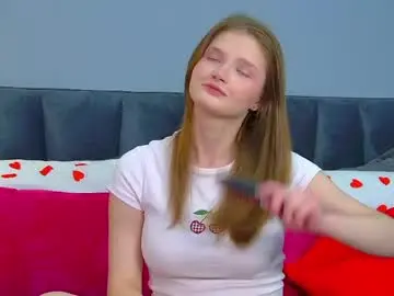Chaturbate Adult Webcams of janerosen