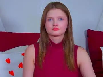 Chaturbate Watch Live Sex Cams of janerosen