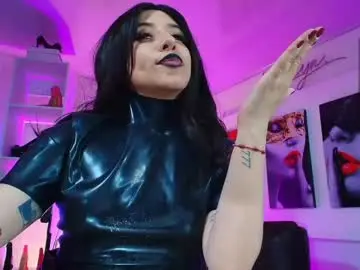 Chaturbate Free Porn Cam of kayilyn