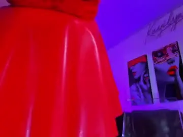 Chaturbate Free Live Porn of kayilyn