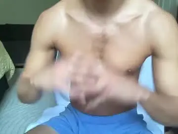 Chaturbate Best Webcam of nyc2100