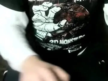 Chaturbate Free Porn Cam of ore_cam