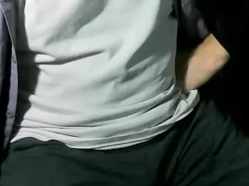 Chaturbate Free Porn Cam of ore_cam