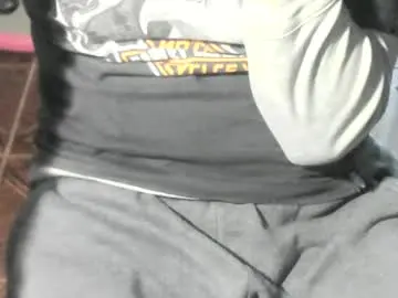 Chaturbate Live Sex Cam of ore_cam