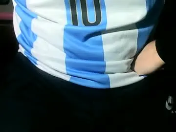 Chaturbate Best live sex cam show of ore_cam