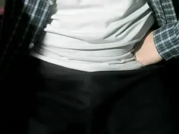 Chaturbate Sex Chat of ore_cam