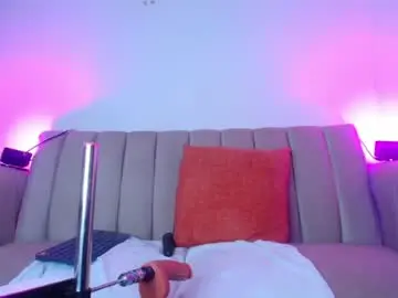 Chaturbate Best Webcam of soee_18