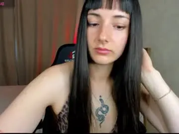 Chaturbate Watch Live Sex Cams of aishagolden