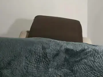 Chaturbate Free Live Porn of alotofcream
