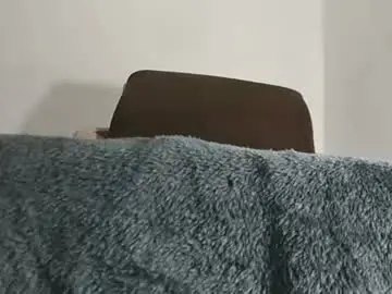 Chaturbate Live Sex of alotofcream