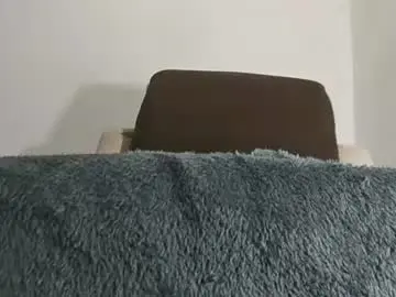 Chaturbate Nude Webcam of alotofcream