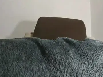 Chaturbate Live Sex of alotofcream