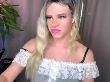 Chaturbate Free Porn Cam of anjalin_sososok