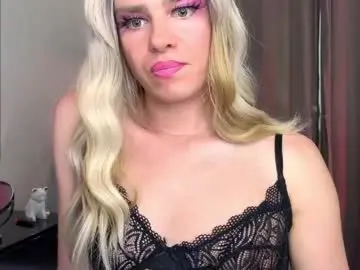Chaturbate Free Porn Cam of anjalin_sososok