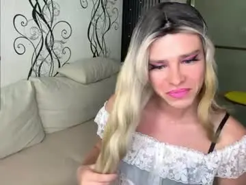 Chaturbate Free Porn Cam of anjalin_sososok