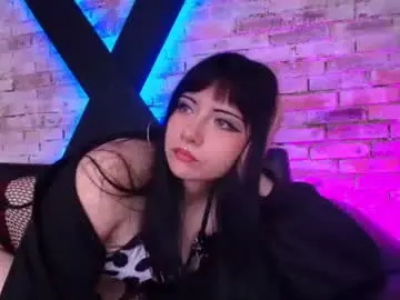 Chaturbate Sex Chat of badeyesss
