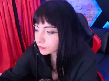 Chaturbate Live Sex of badeyesss