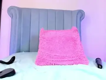 Chaturbate Watch Live Sex Cams of barbie_boy_