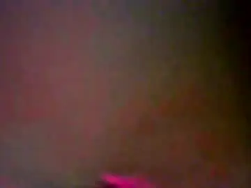 Chaturbate Sex Cam of billyboycoco1016