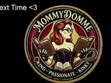 Chaturbate Best live sex cam show of brookenicole3