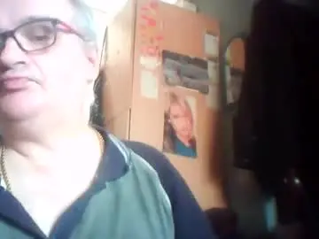 Chaturbate Live Sex Cam of chatubatelee555